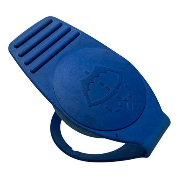 Tampa Reservatório Agua Parabrisa Amarok Fox Golf Polo B