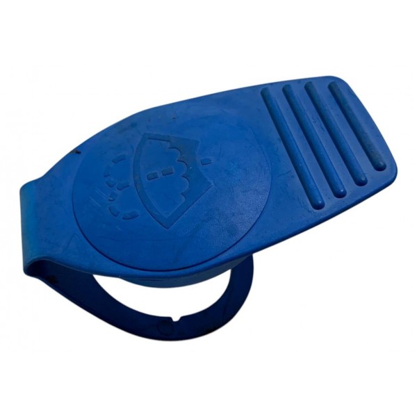 Tampa Reservatório Agua Parabrisa Amarok Fox Golf Polo B