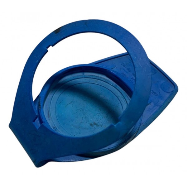 Tampa Reservatório Agua Parabrisa Amarok Fox Golf Polo B