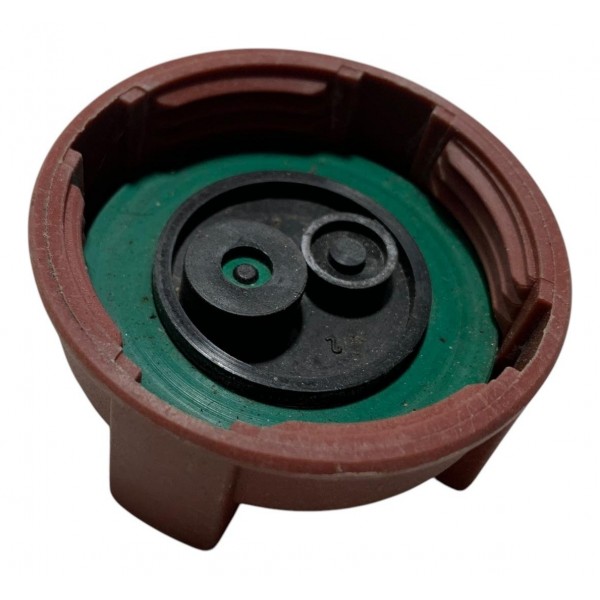 Tampa Reservatório Gasolina Chevrolet Corsa Celta 2002/2012