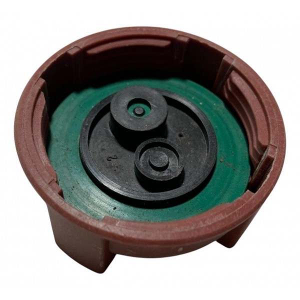 Tampa Reservatório Gasolina Chevrolet Corsa Celta 2002/2012