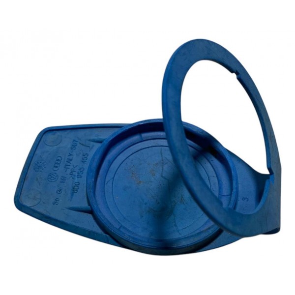 Tampa Reservatório Agua Parabrisa Amarok Fox Golf Polo C