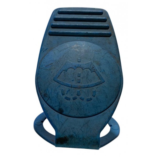 Tampa Reservatório Agua Parabrisa Amarok Fox Golf Polo C