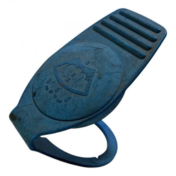 Tampa Reservatório Agua Parabrisa Amarok Fox Golf Polo C