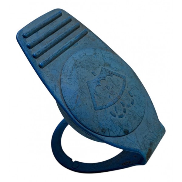 Tampa Reservatório Agua Parabrisa Amarok Fox Golf Polo C