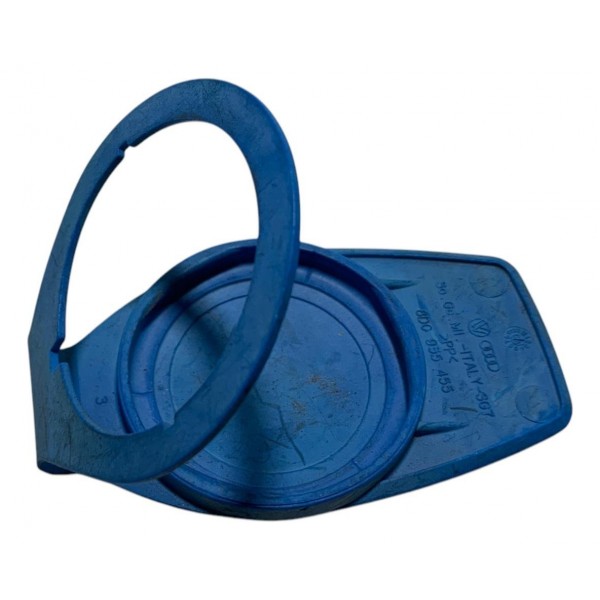 Tampa Reservatório Agua Parabrisa Amarok Fox Golf Polo C