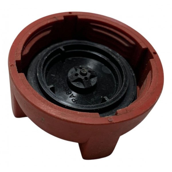 Tampa Reservatório Gasolina Renault Logan Clio Sandero