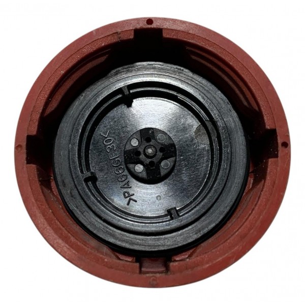 Tampa Reservatório Gasolina Renault Logan Clio Sandero