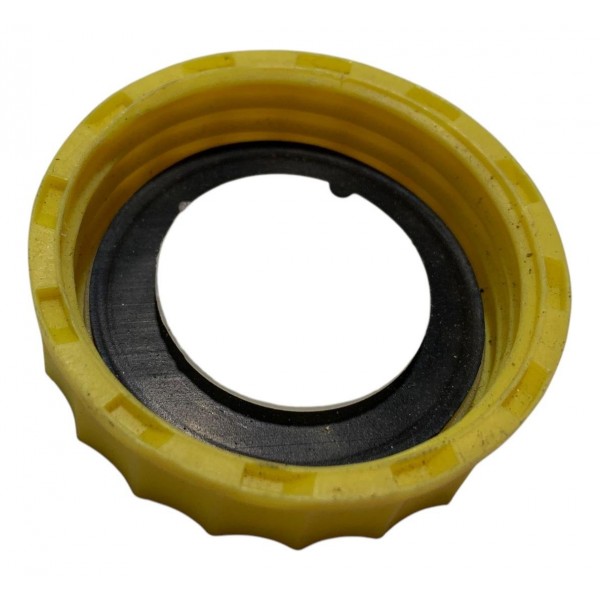 Tampa Reservatório Cilindro Volkswagen Gol G2 G3 G4 96/14