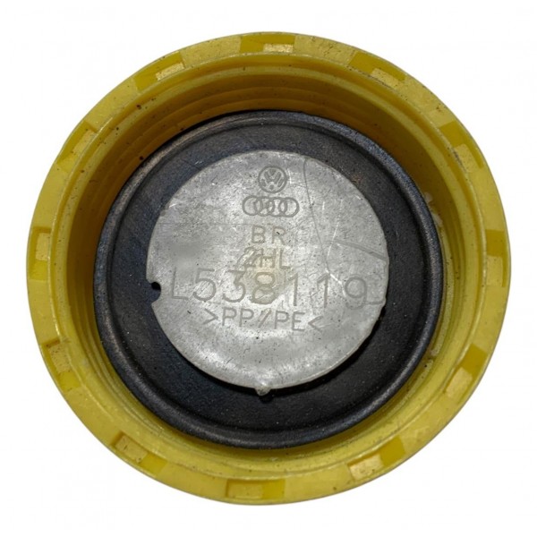 Tampa Reservatório Cilindro Volkswagen Gol G2 G3 G4 96/14