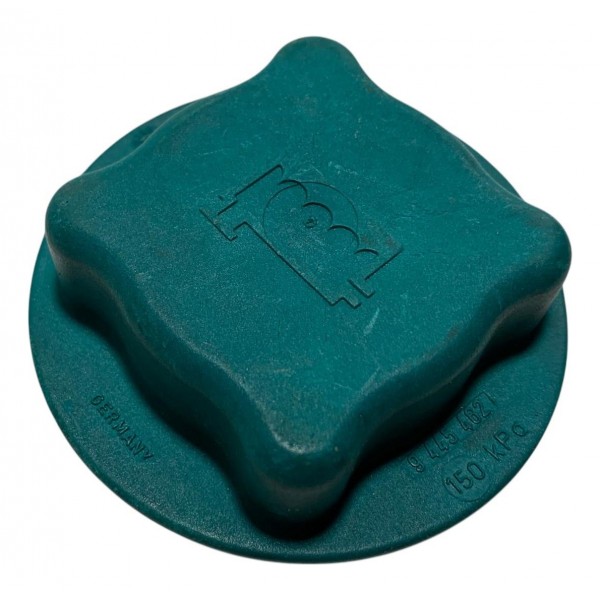 Tampa Radiador Volvo S40 S60 S70 S80 S90 V40 V70 Xc70 Xc90