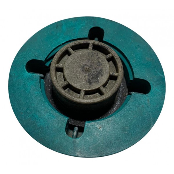 Tampa Radiador Volvo S40 S60 S70 S80 S90 V40 V70 Xc70 Xc90