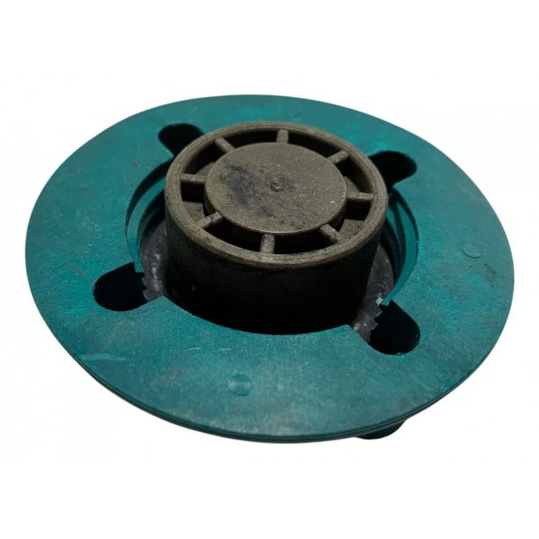 Tampa Radiador Volvo S40 S60 S70 S80 S90 V40 V70 Xc70 Xc90