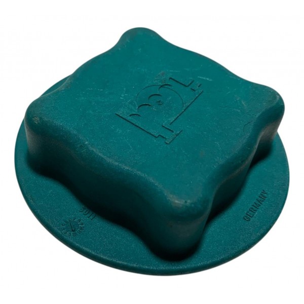 Tampa Radiador Volvo S40 S60 S70 S80 S90 V40 V70 Xc70 Xc90