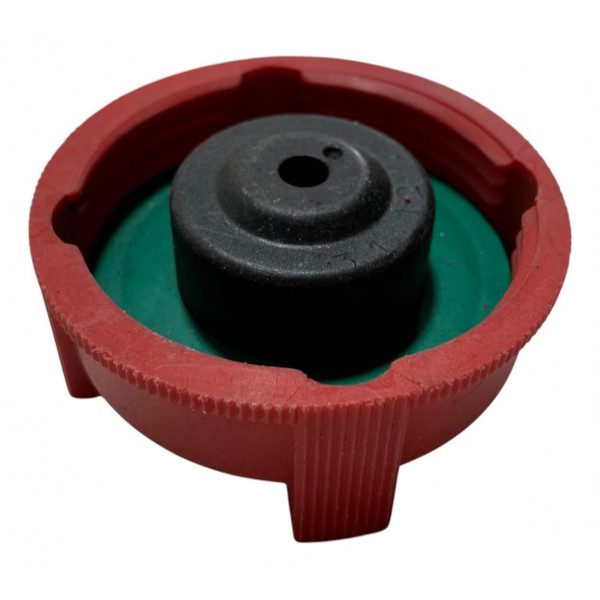 Tampa Reservatório Gasolina Chevrolet Onix Prisma Spin Astra