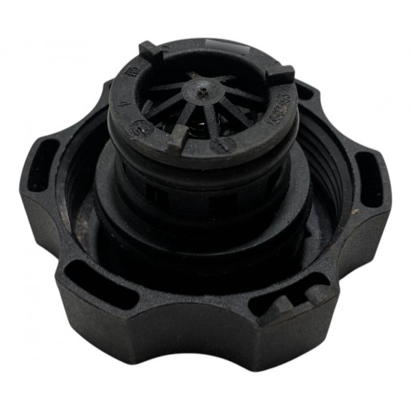 Tampa Reservatório Água Radiador Chevrolet Onix Pisma Spin