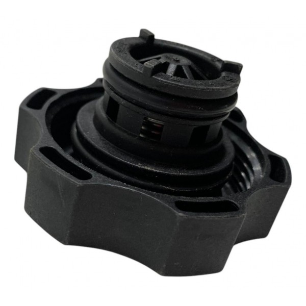 Tampa Reservatório Água Radiador Chevrolet Onix Pisma Spin