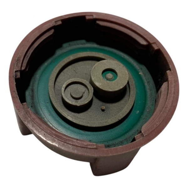 Tampa Reservatório Gasolina Chevrolet Corsa Celta 02/12