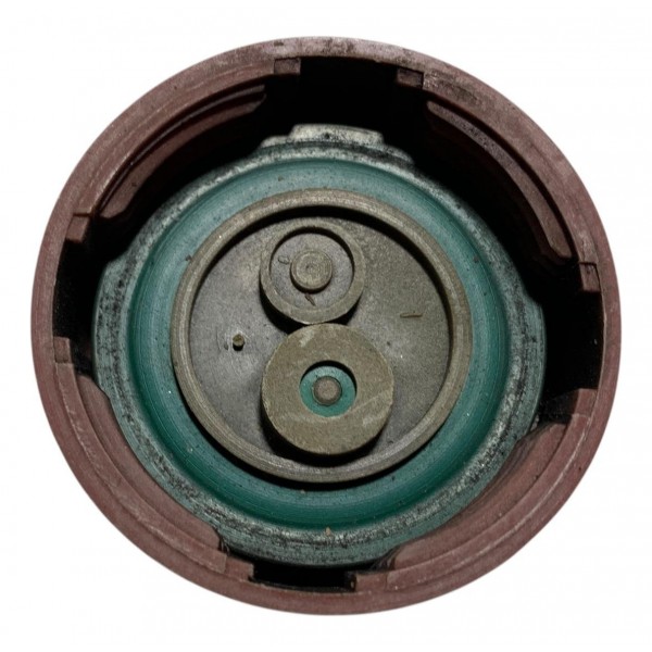 Tampa Reservatório Gasolina Chevrolet Corsa Celta 02/12