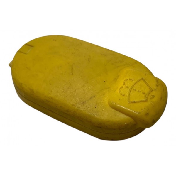 Tampa Reservatório Agua Parabrisa Renault Megane 2009