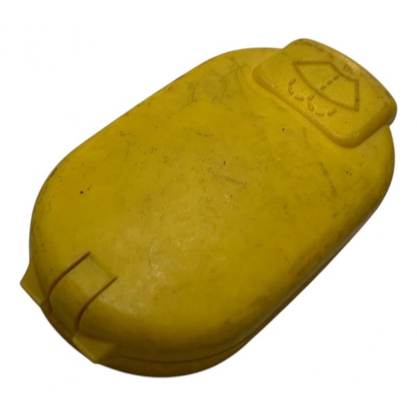 Tampa Reservatório Agua Parabrisa Renault Megane 2009