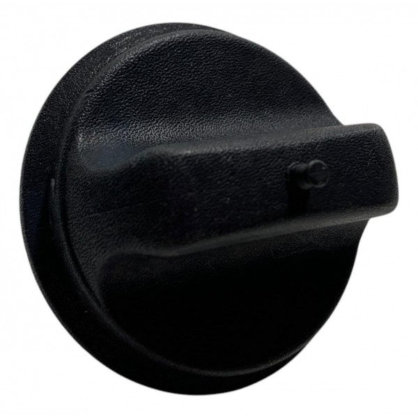 Tampa Gargalo Tanque  Renault Sandero Logan Duster 2015