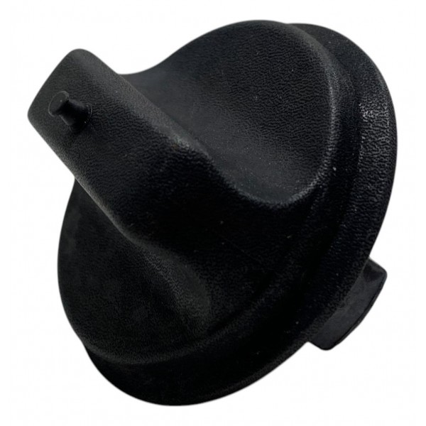 Tampa Gargalo Tanque  Renault Sandero Logan Duster 2015