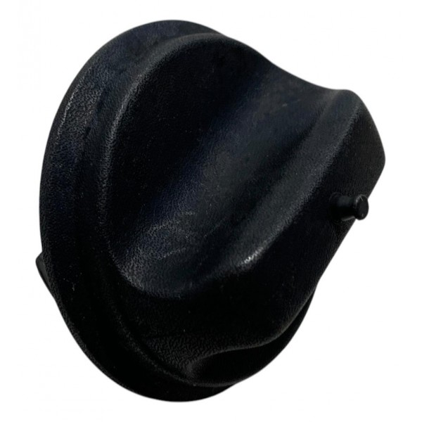 Tampa Gargalo Tanque  Renault Sandero Logan Duster 2015