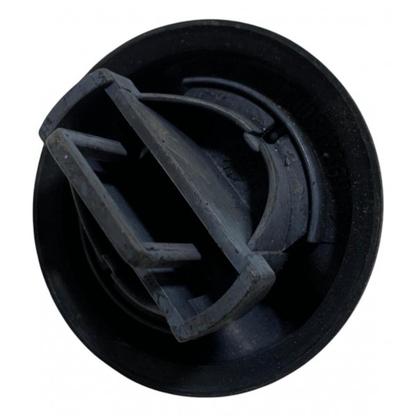 Tampa Gargalo Tanque  Renault Sandero Logan Duster 2015