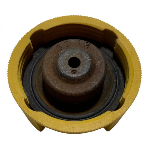 Tampa Reservatório Água Radiador Chevrolet Astra Corsa Celta