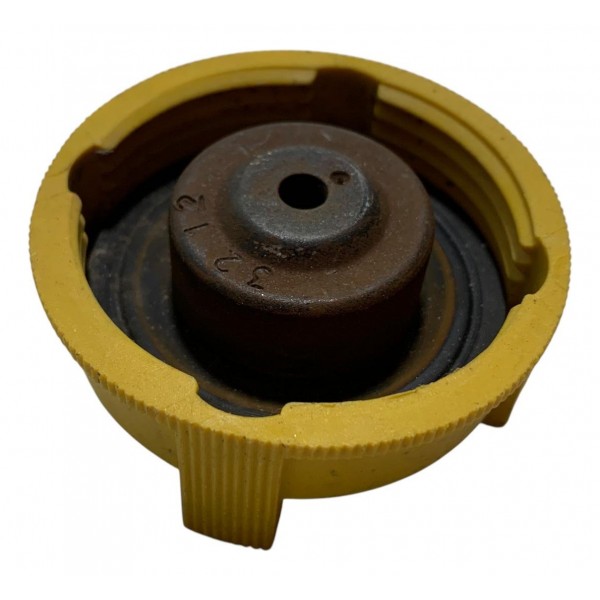 Tampa Reservatório Água Radiador Chevrolet Astra Corsa Celta