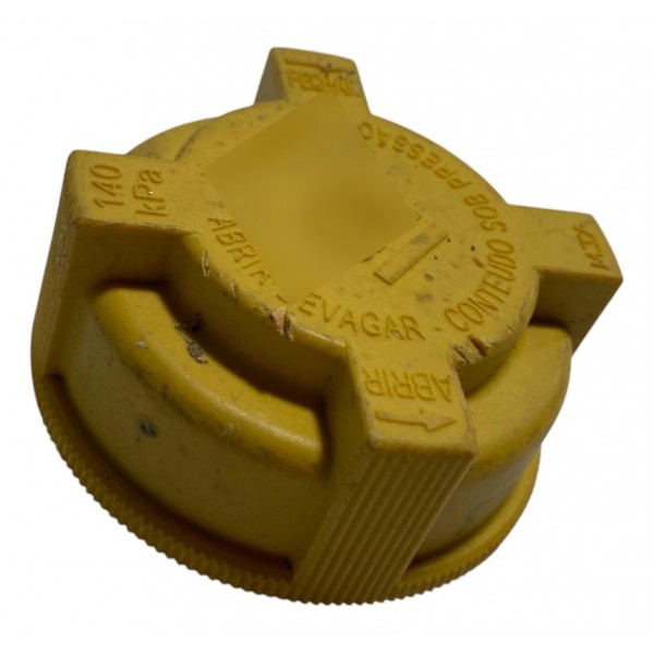 Tampa Reservatório Água Radiador Chevrolet Astra Corsa Celta