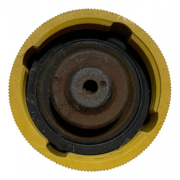 Tampa Reservatório Água Radiador Chevrolet Astra Corsa Celta