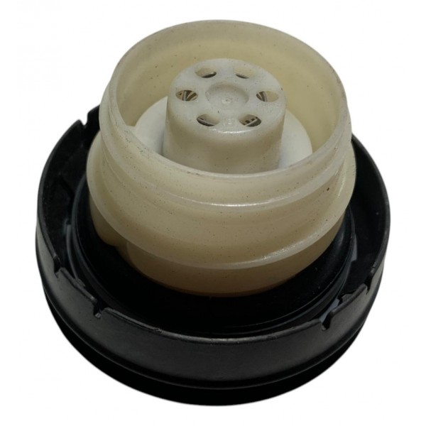 Tampa Gargalo Tanque Combustível Honda Fit 2015/2021