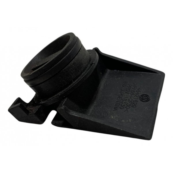 Tampa Oleo Motor Fiat Brava Doblo Palio Strada Siena Linea Original Foto