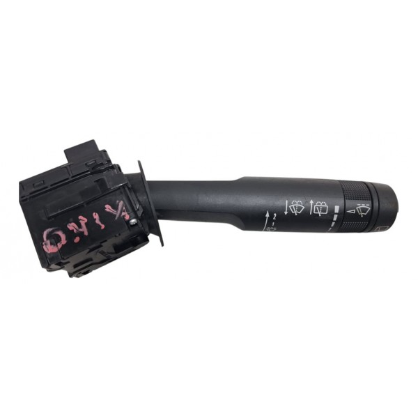 Chave Limpador Spin Prisma Onix Cobalt 2012-17