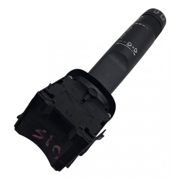 Chave Limpador Spin Prisma Onix Cobalt 2012-17