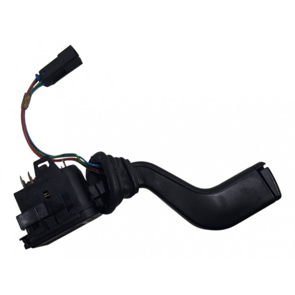 Chave De Seta Limpador Esquerdo Chevrolet Astra 2002-12