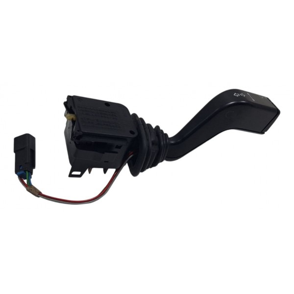 Chave De Seta Limpador Esquerdo Chevrolet Astra 2002-12