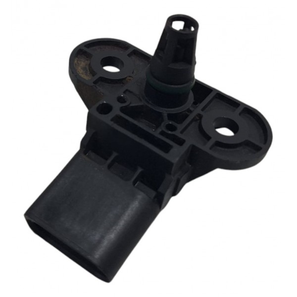 Sensor Map Vw Jetta 2011