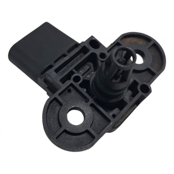 Sensor Map Vw Jetta 2011