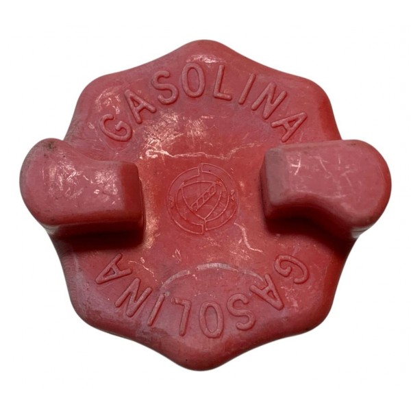 Tampa Reservatório Partida Frio Palio Siena Uno Idea