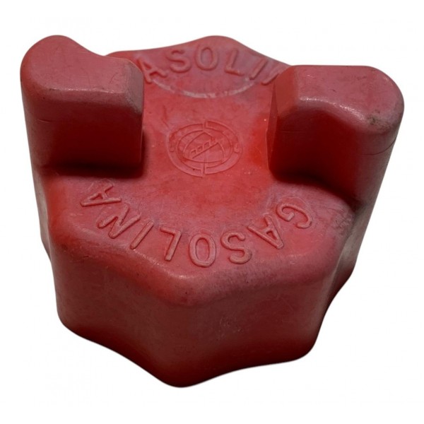 Tampa Reservatório Partida Frio Palio Siena Uno Idea