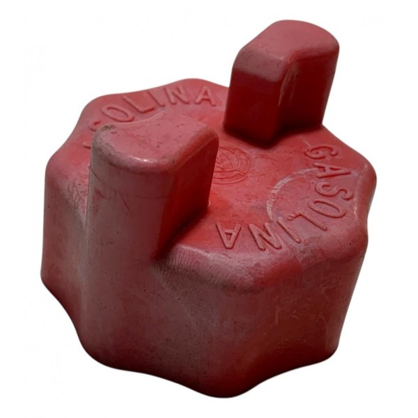 Tampa Reservatório Partida Frio Palio Siena Uno Idea