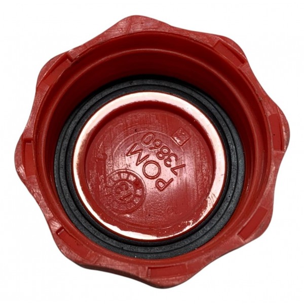 Tampa Reservatório Partida Frio Palio Siena Uno Idea