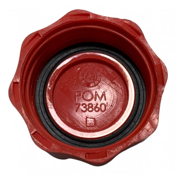 Tampa Reservatório Partida Frio Palio Siena Uno Idea