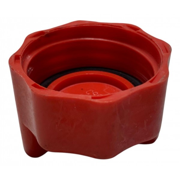 Tampa Reservatório Partida Frio Palio Siena Uno Idea