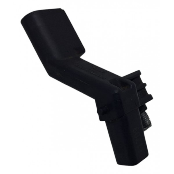 Sensor Fase Vw Gol G5 1.0