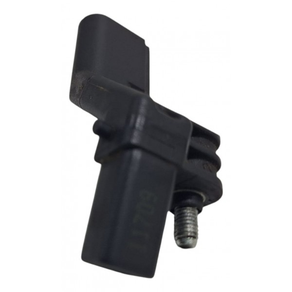 Sensor Fase Vw Gol G5 1.0