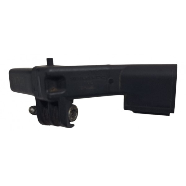 Sensor Fase Vw Gol G5 1.0